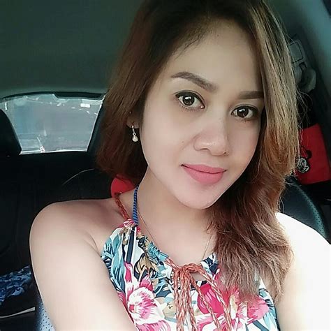 cerita seks tante|Tante